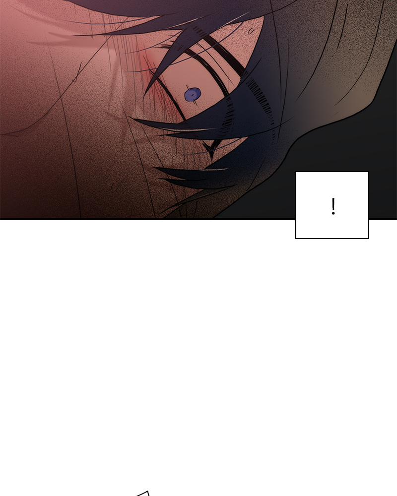 หน้า 98
