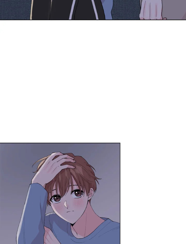 หน้า 91