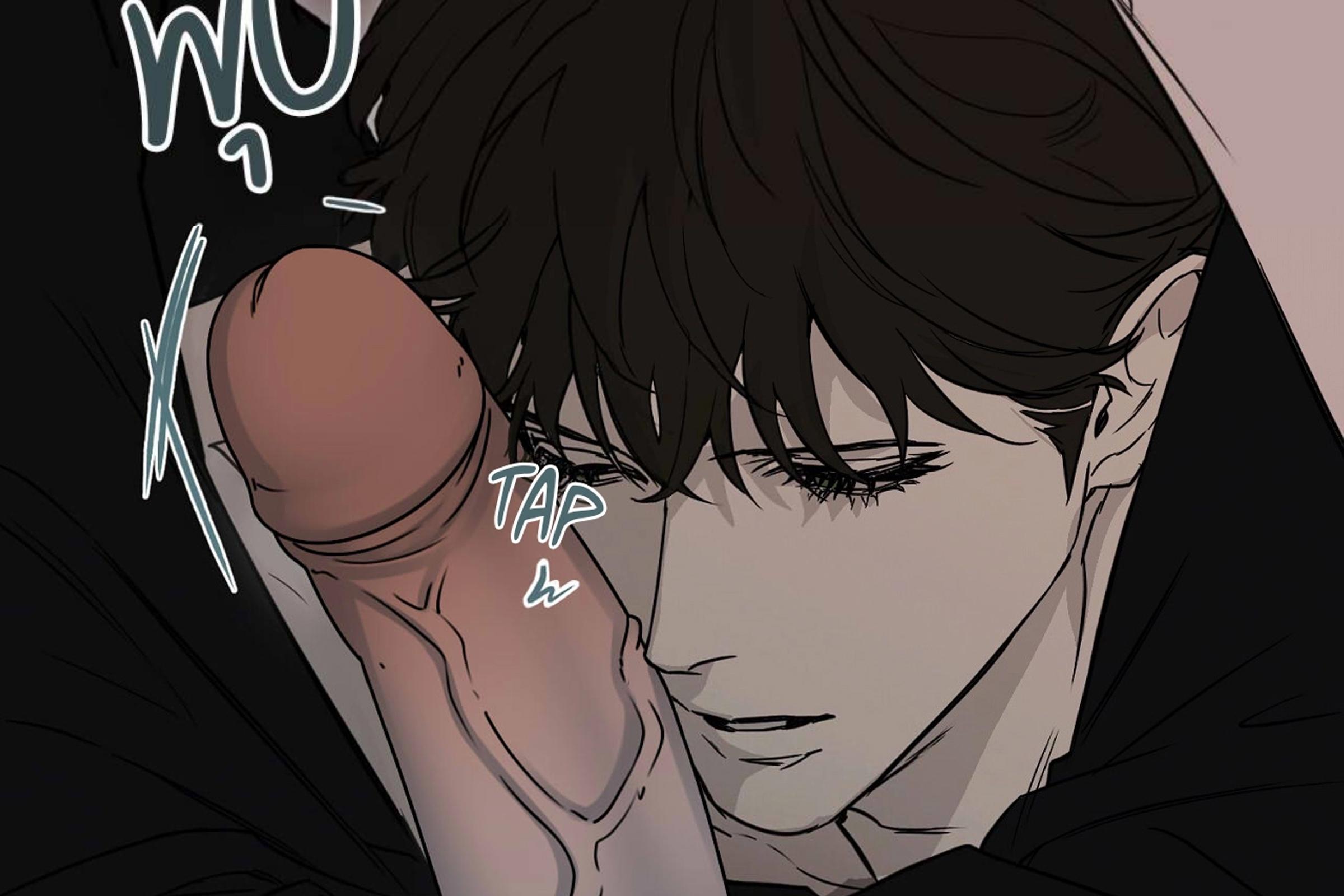 หน้า 41