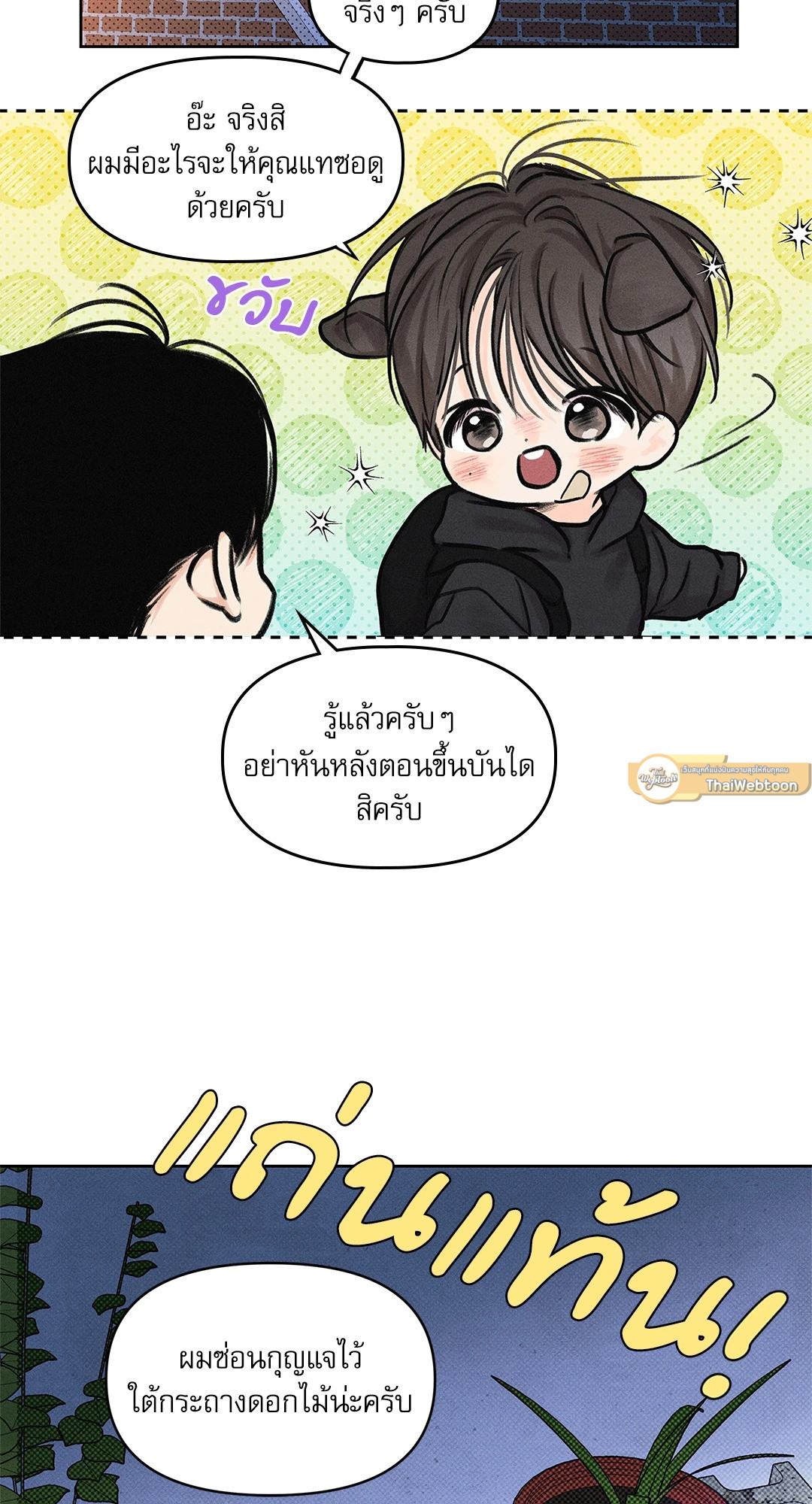 หน้า 43
