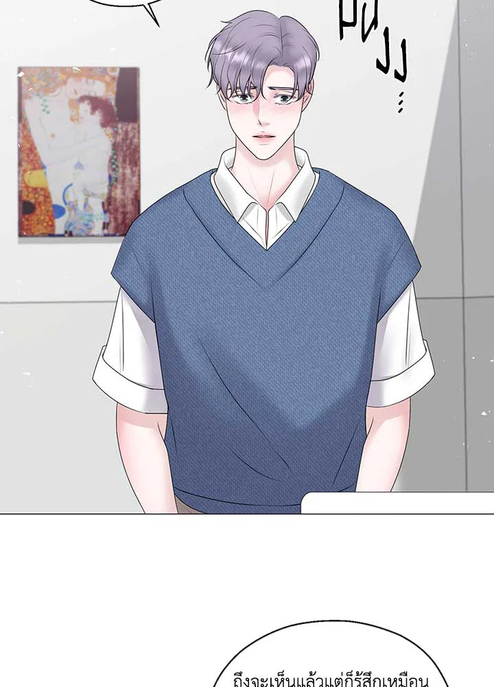 หน้า 88