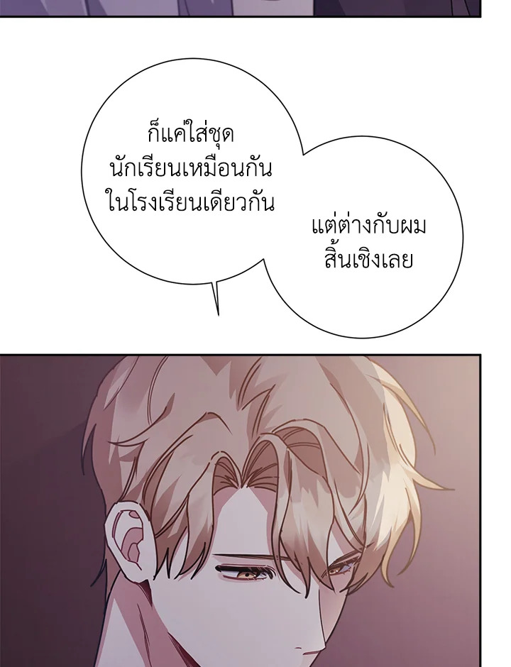 หน้า 77