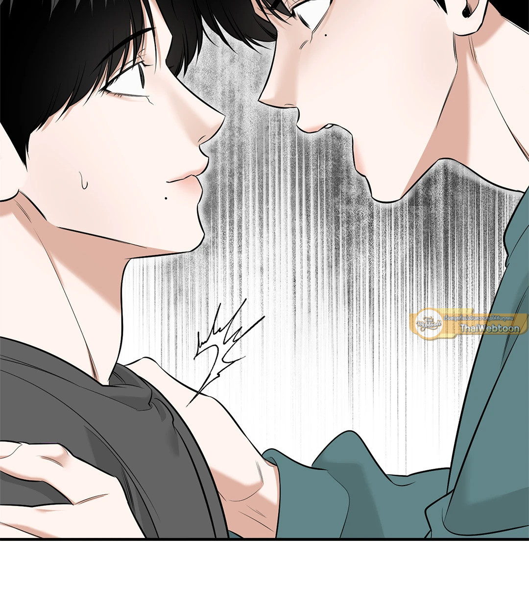 หน้า 86