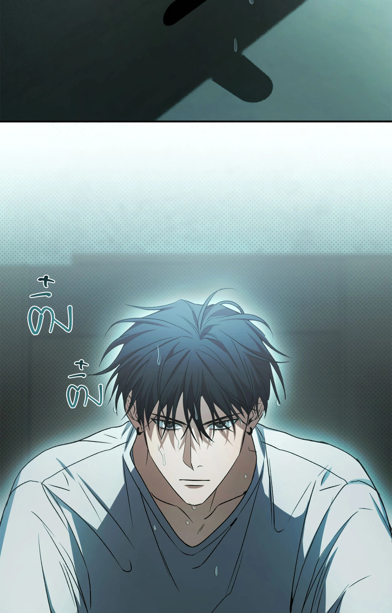 หน้า 109