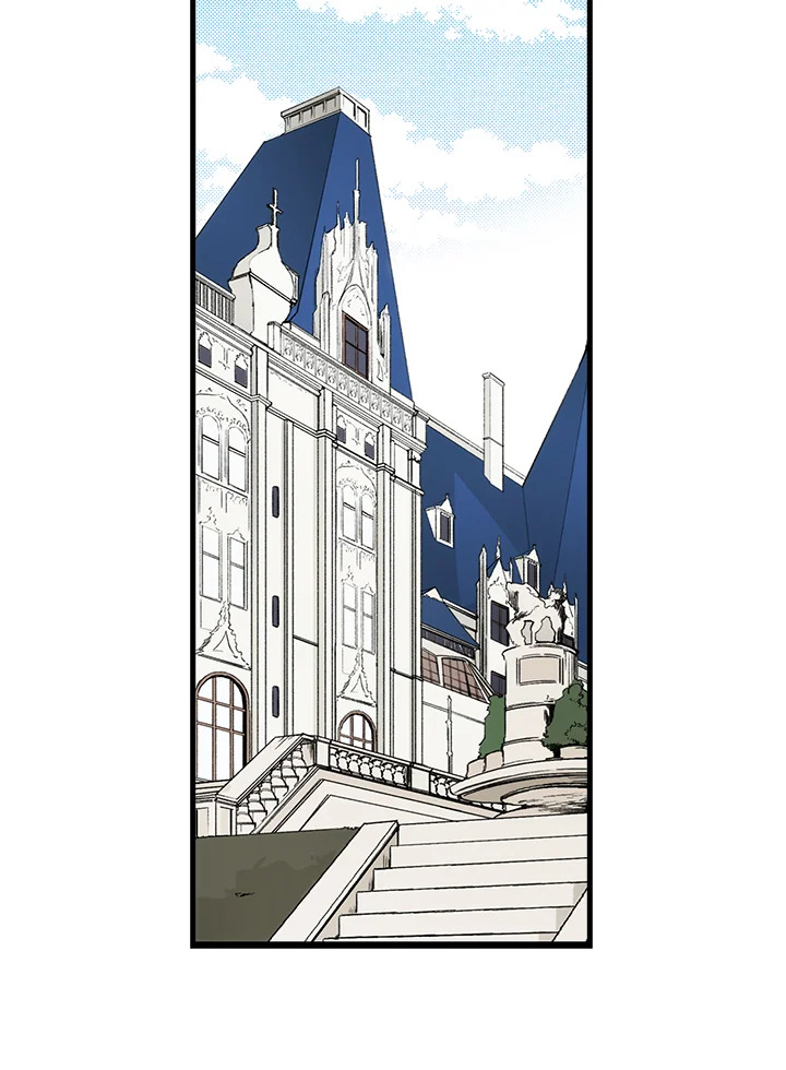 เทพนิยายของแม่เลี้ยงชูริ | A Stepmother's Marchen ตอนที่ 49 - รูปที่ 2