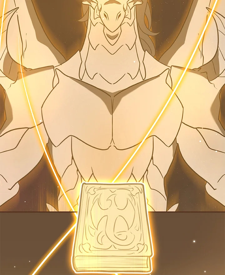 สตรีมเมอร์ยอดนักเวท | Grand Warlock Streamer ตอนที่ 39 - รูปที่ 2