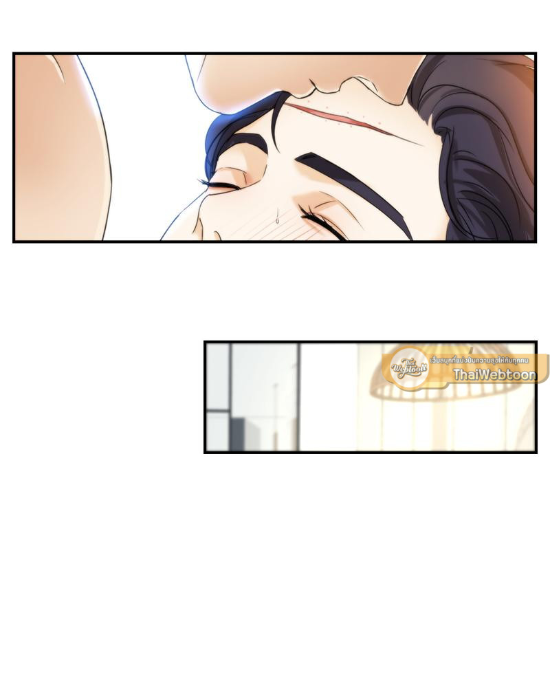 หน้า 112