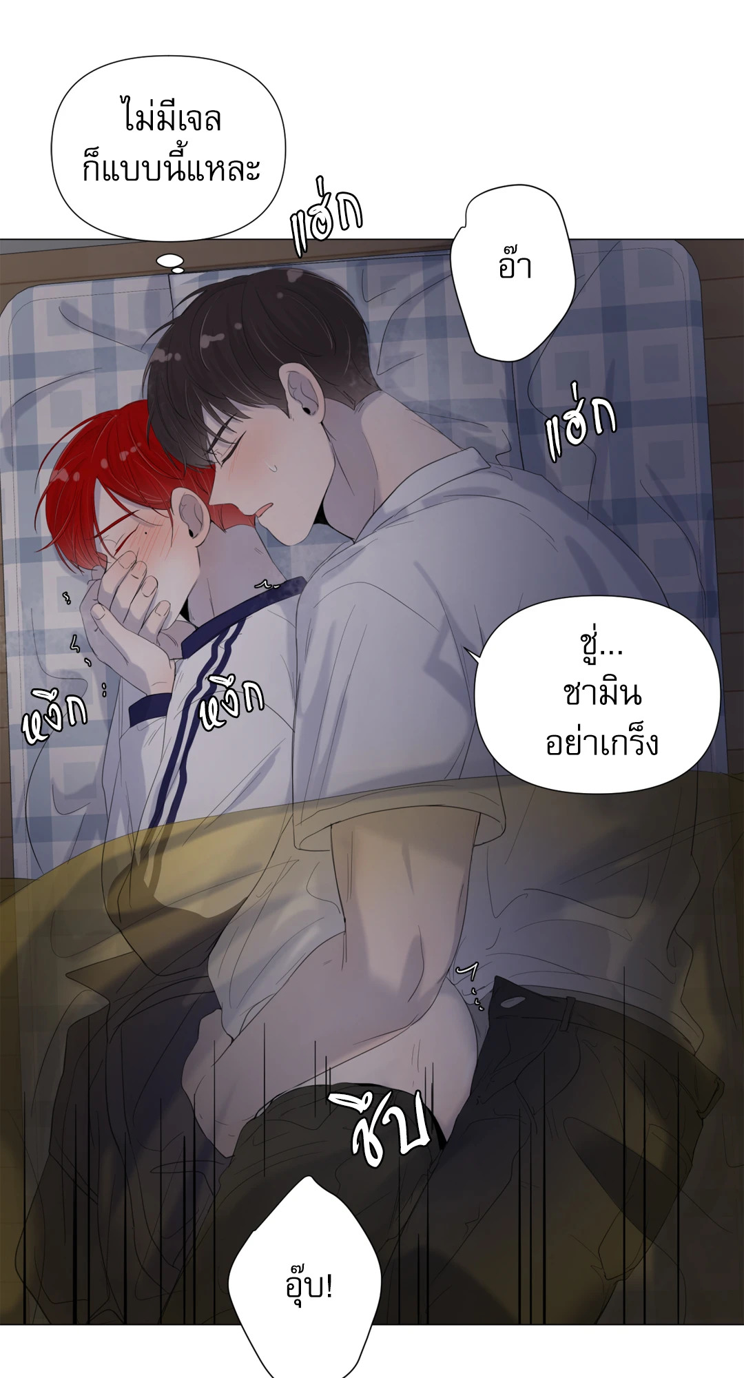หน้า 43
