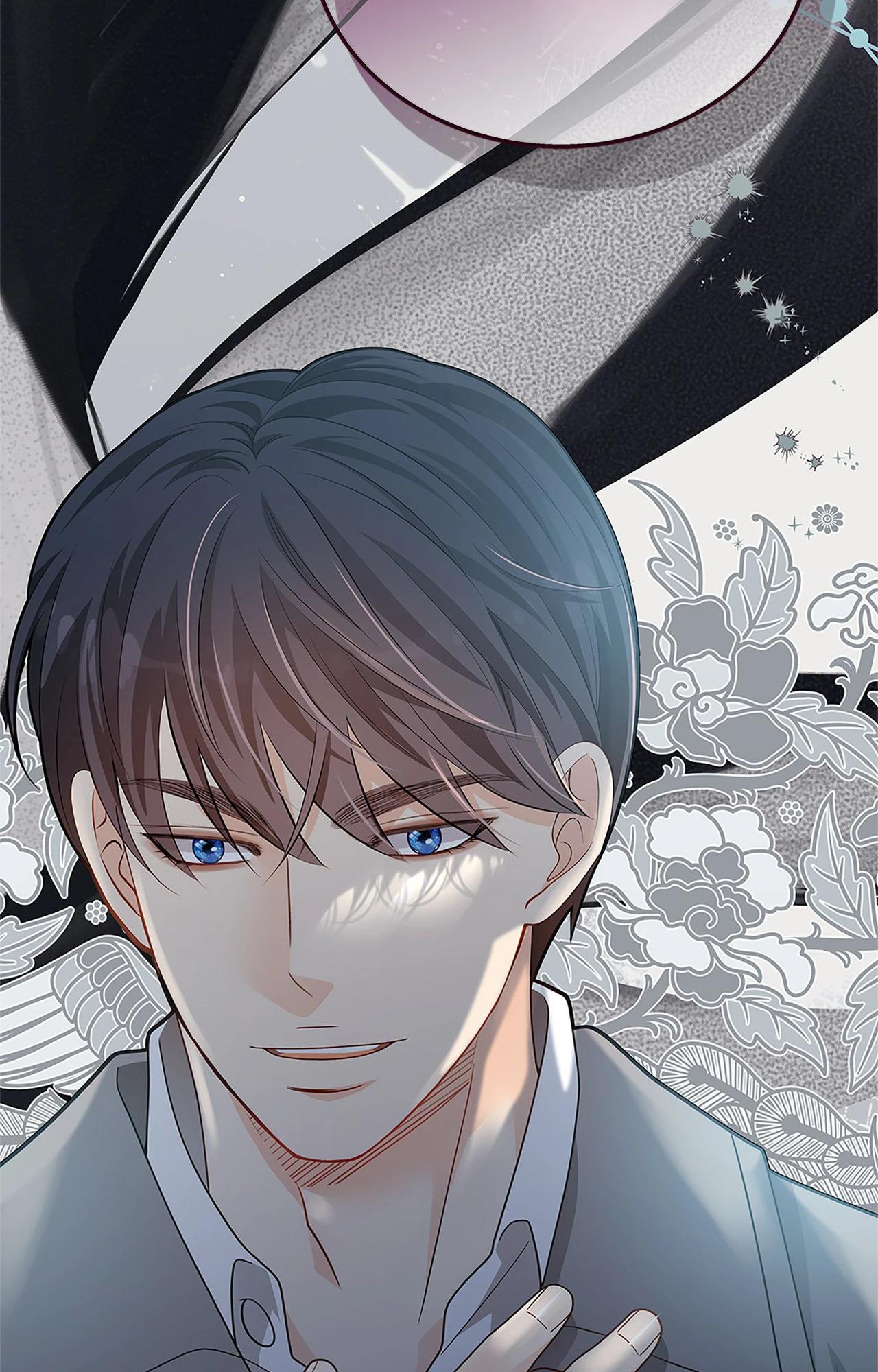 หน้า 73