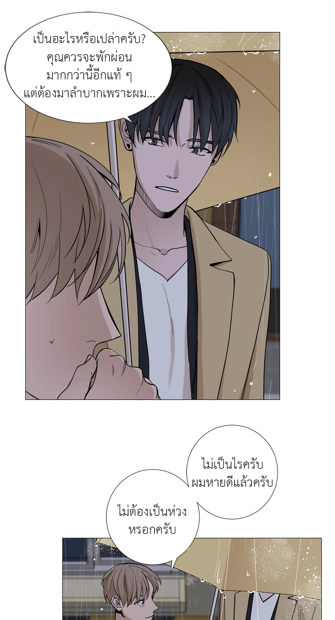 หน้า 31