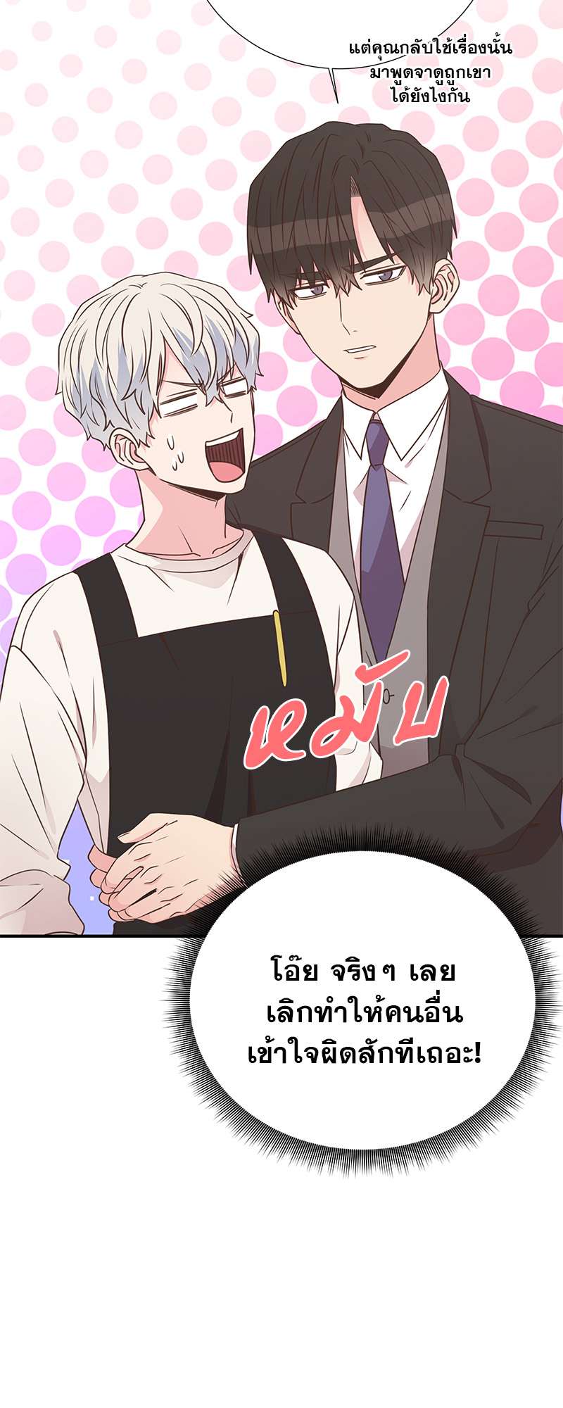 หน้า 30