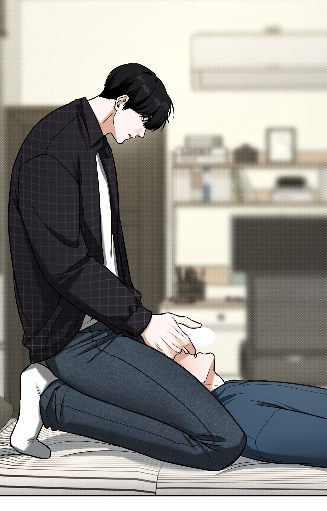 หน้า 64