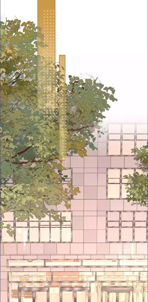 First Frost วันนี้ วันไหน ยังไงก็เธอ ตอนที่ 121 - รูปที่ 2