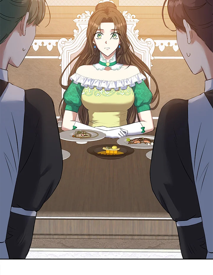 วันหนึ่งนางร้ายได้กล่าวไว้ | The Villainess Once Said ตอนที่ 10 - รูปที่ 2