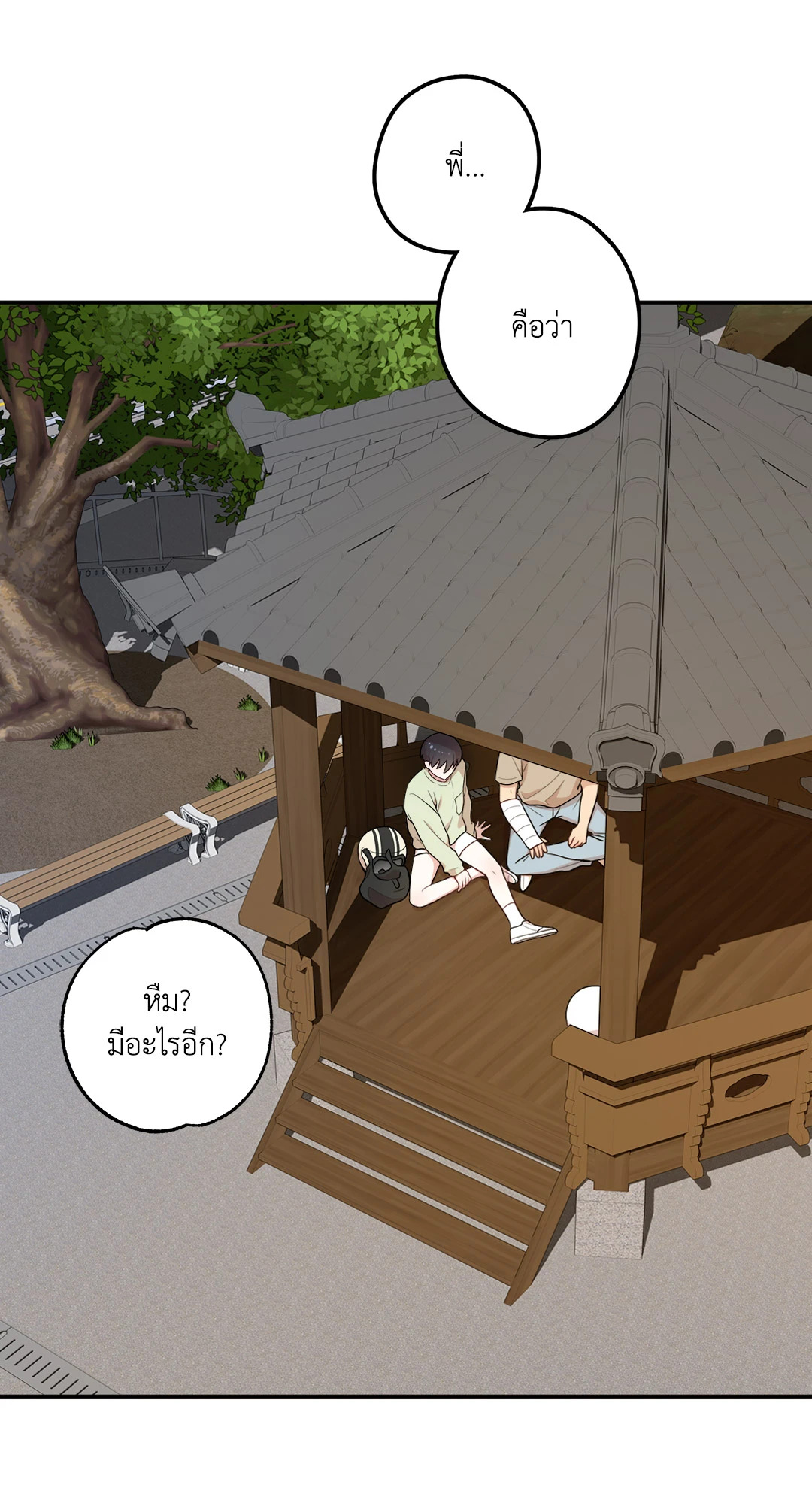 หน้า 29