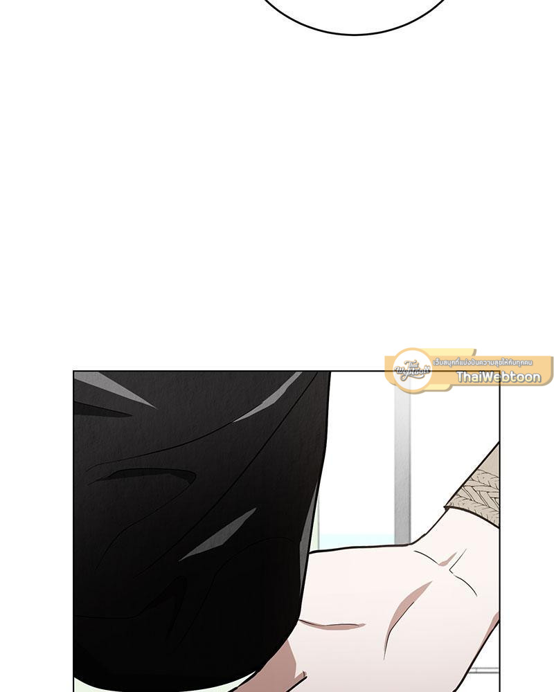 หน้า 107