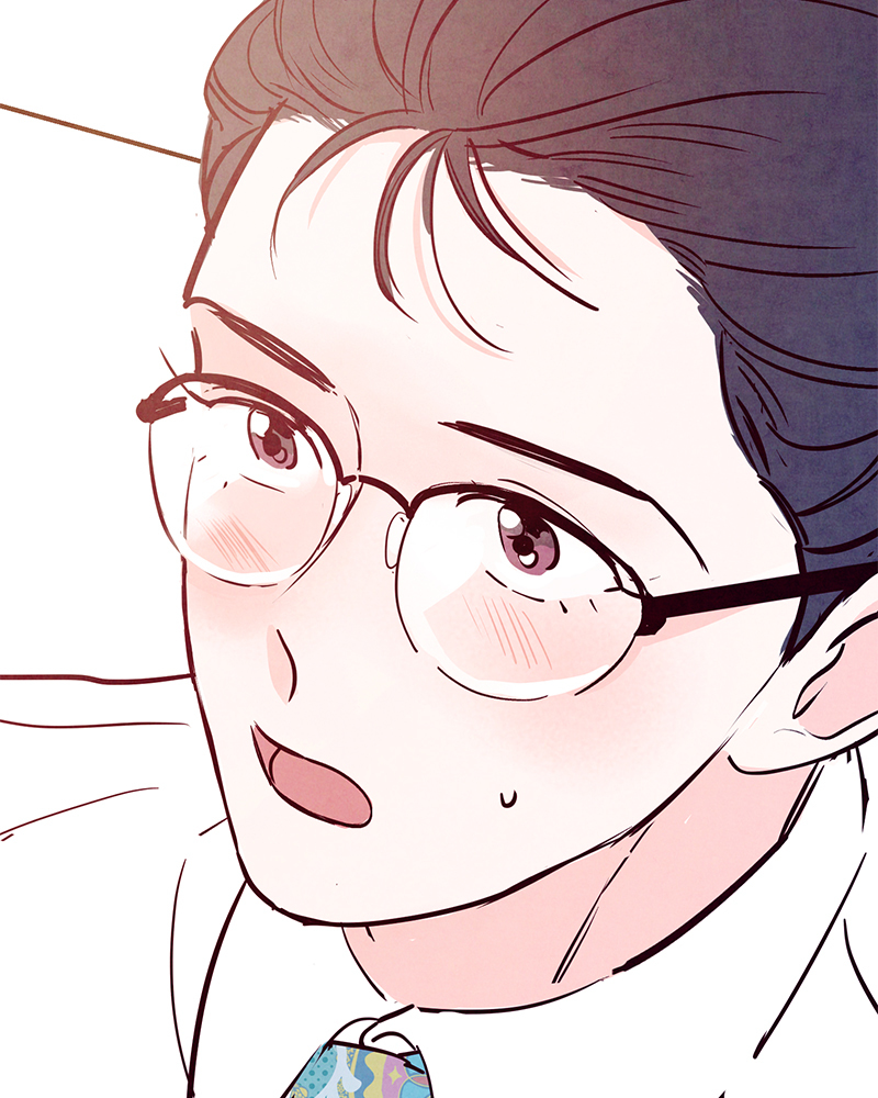 หน้า 105
