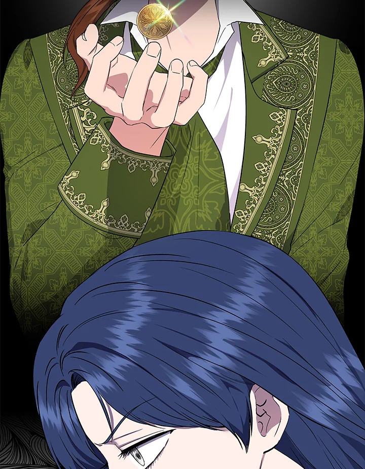 ฉันไม่ใช่ซินเดอเรลล่า | Cinderella Wan't Me ตอนที่ 55 - รูปที่ 2