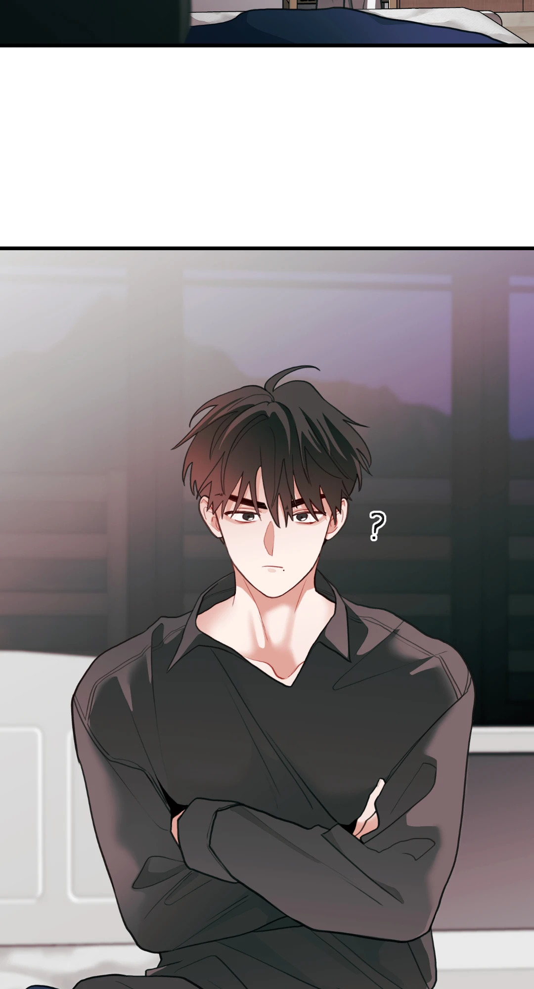 หน้า 66