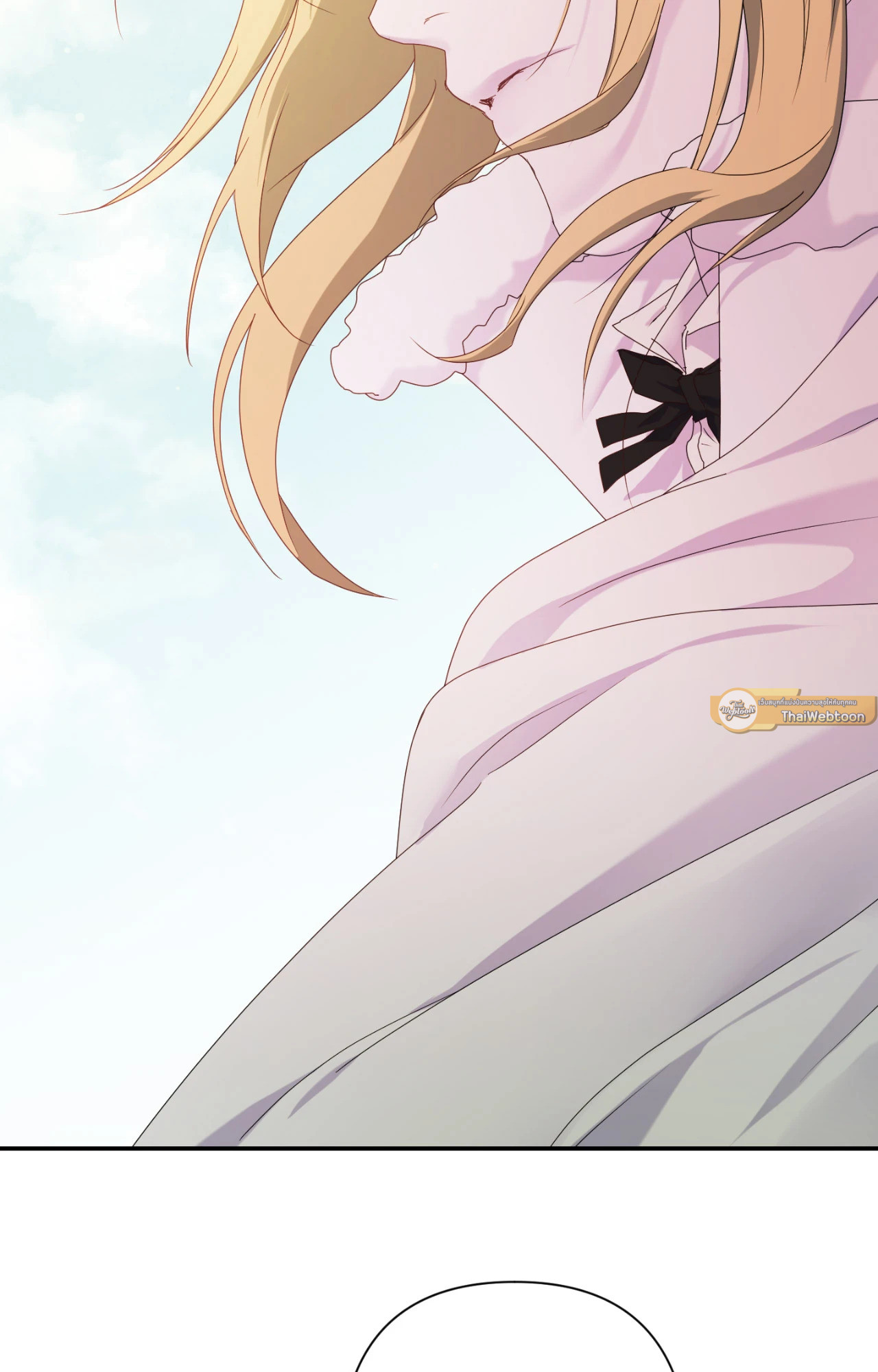 บุปผาแห่งอโลชยา | The Flower of Aloshya ตอนที่ 27 - รูปที่ 2