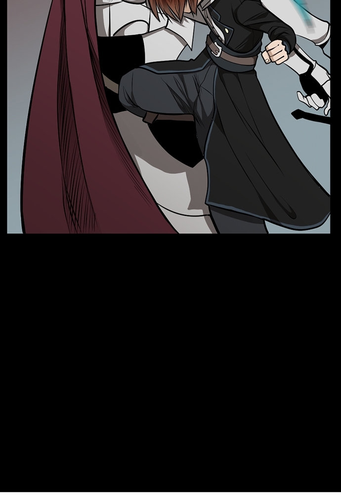 The Beginning After the End ตอนที่ 44 - รูปที่ 2