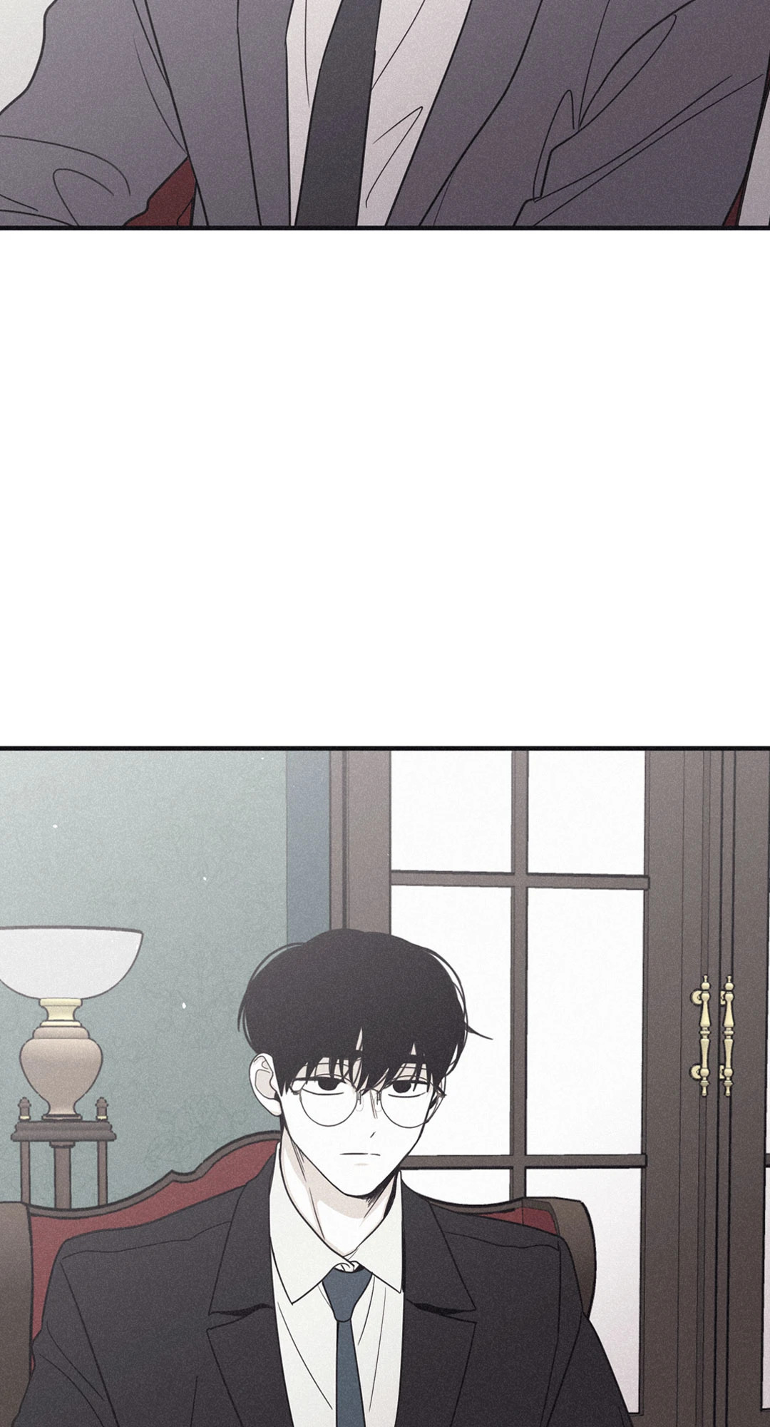 หน้า 56