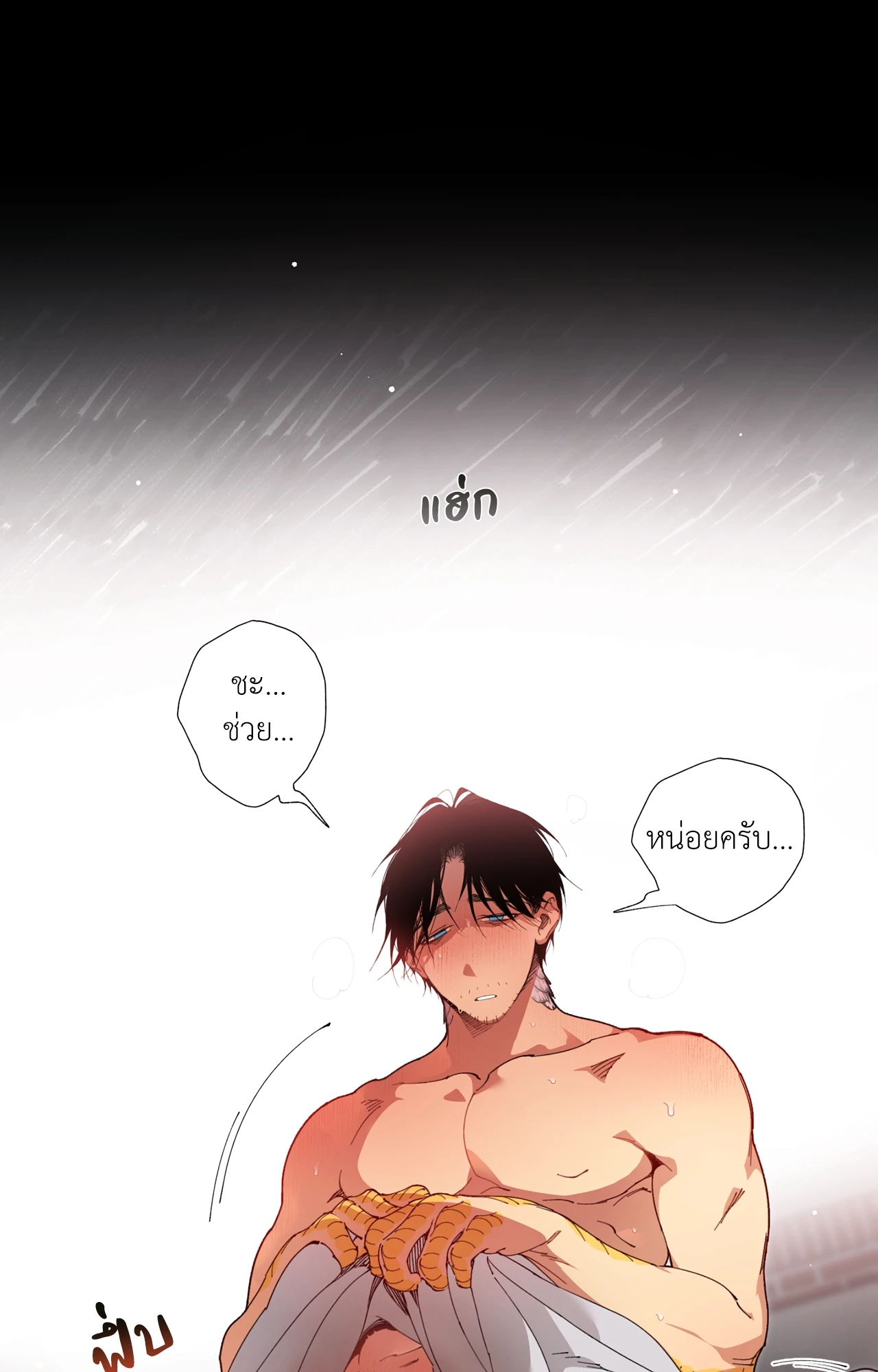 หน้า 43