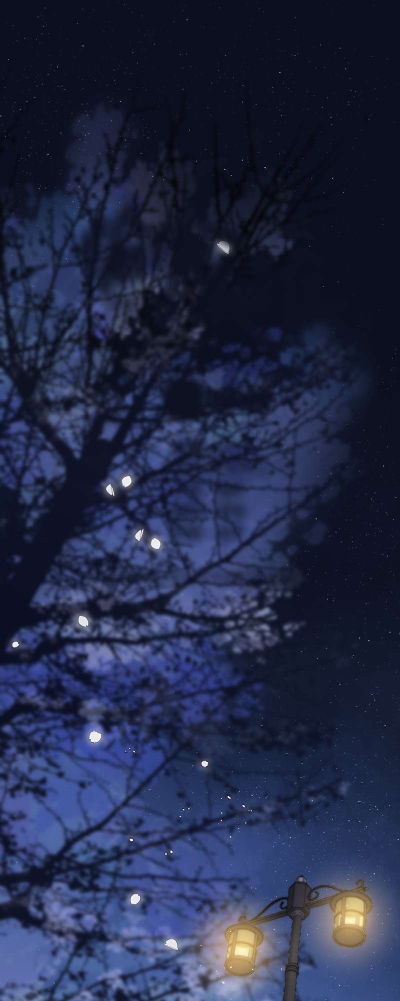 แอบรักให้เธอรู้ | Hidden Love ตอนที่ 76 - รูปที่ 2