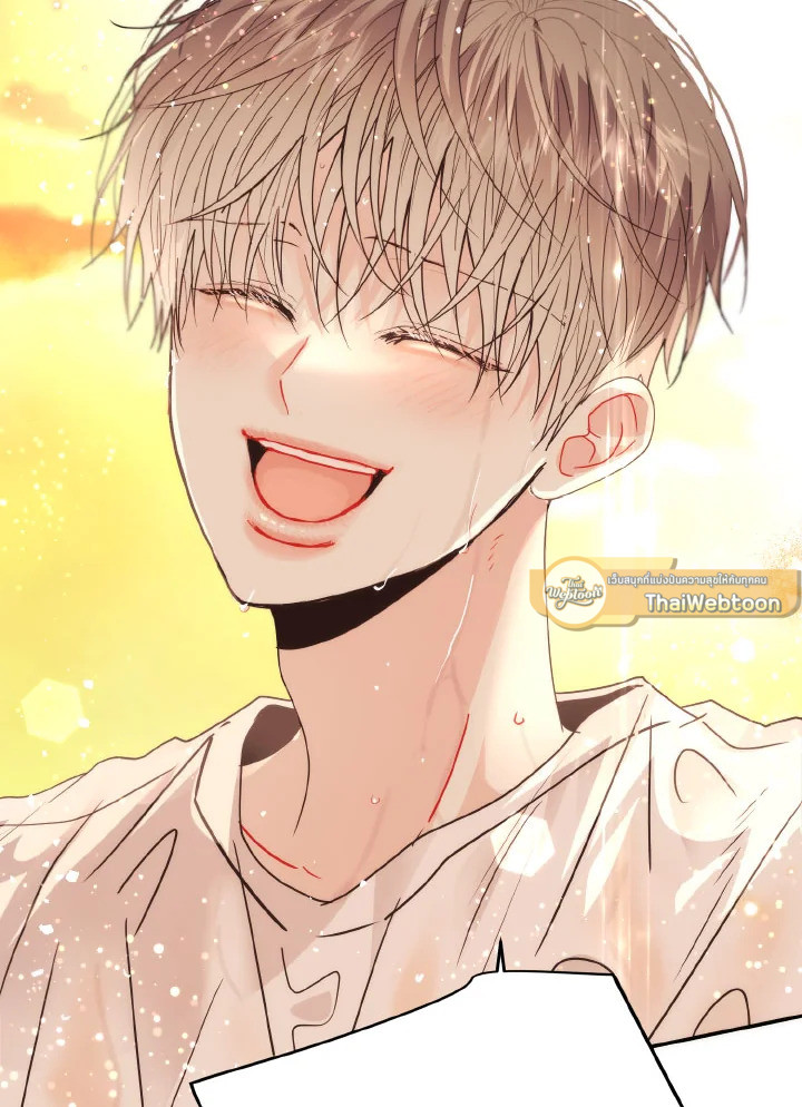 หน้า 88