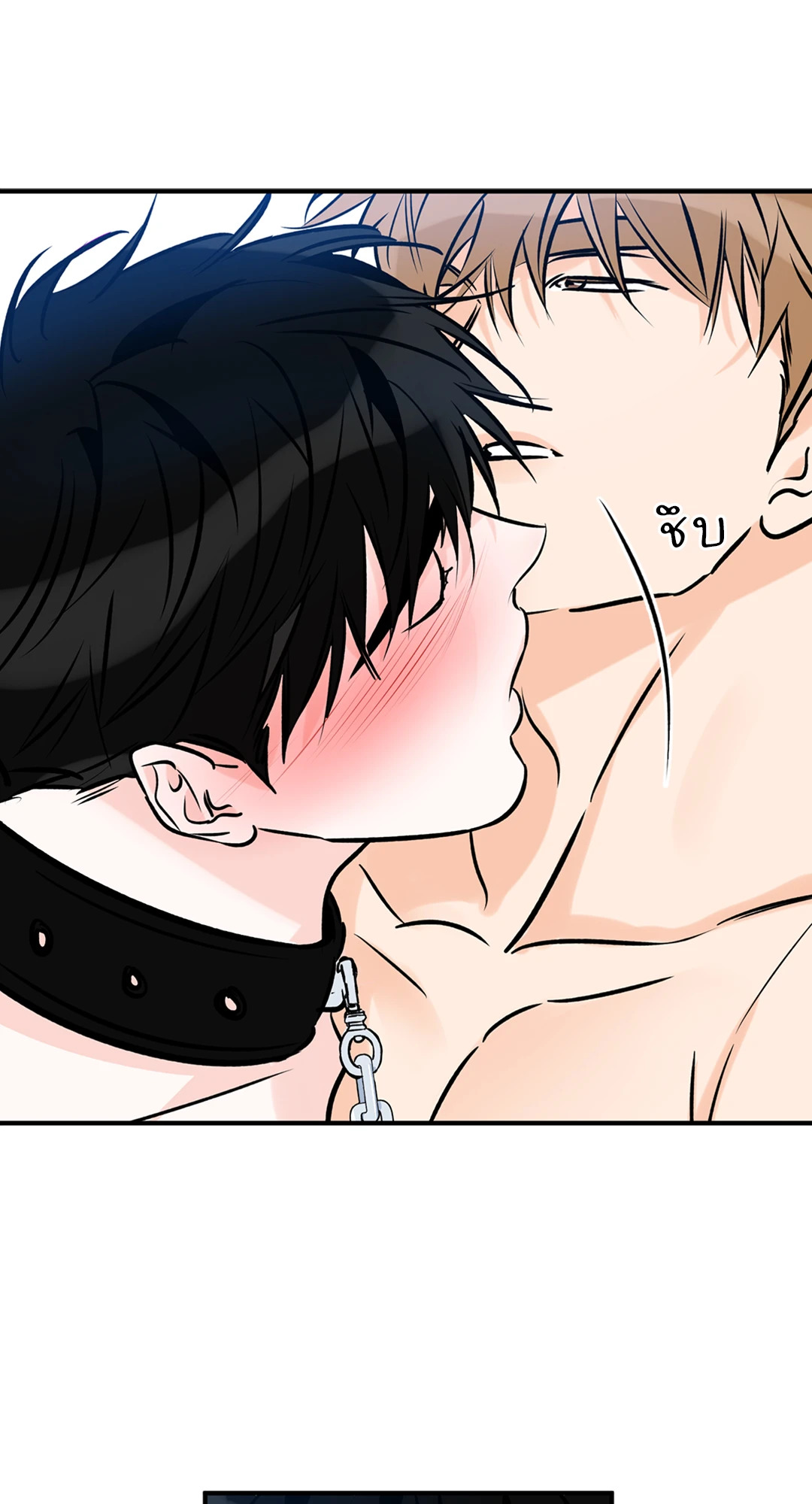 หน้า 43