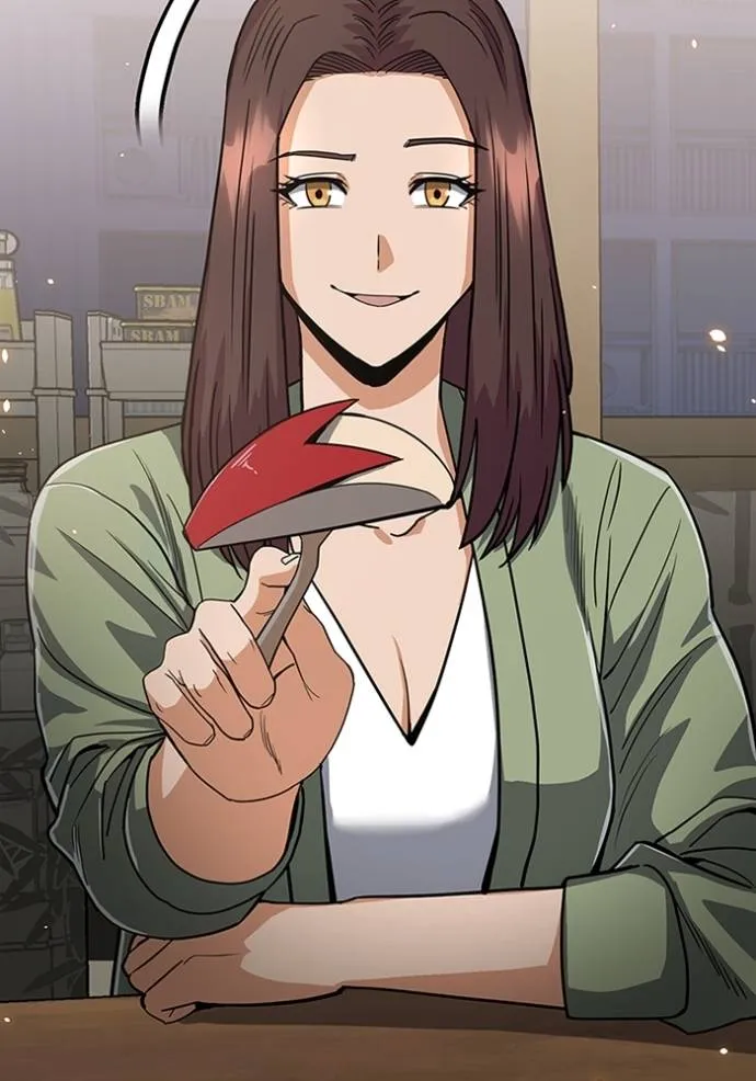 Genius of the Unique Lineage อัจฉริยะนอกคอก ตอนที่ 84 - รูปที่ 2