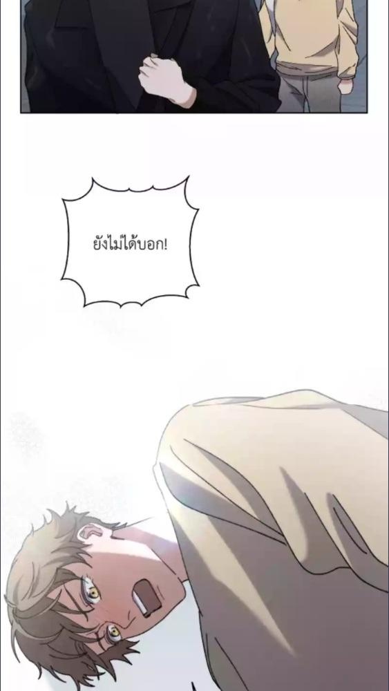 หน้า 84