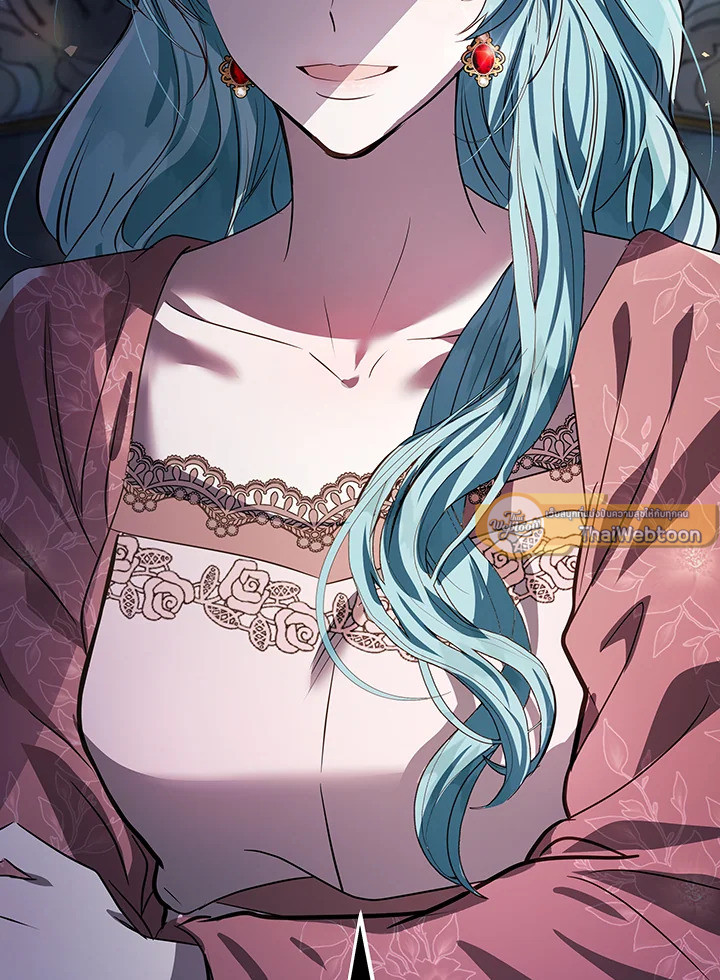 ชีวิตที่สองของนางร้าย | The Villainess Lives Twice ตอนที่ 180 - รูปที่ 2