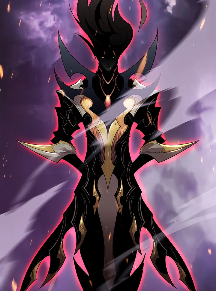 มือใหม่พันธุ์เก๋า | Worn and Torn Newbie ตอนที่ 93 - รูปที่ 2