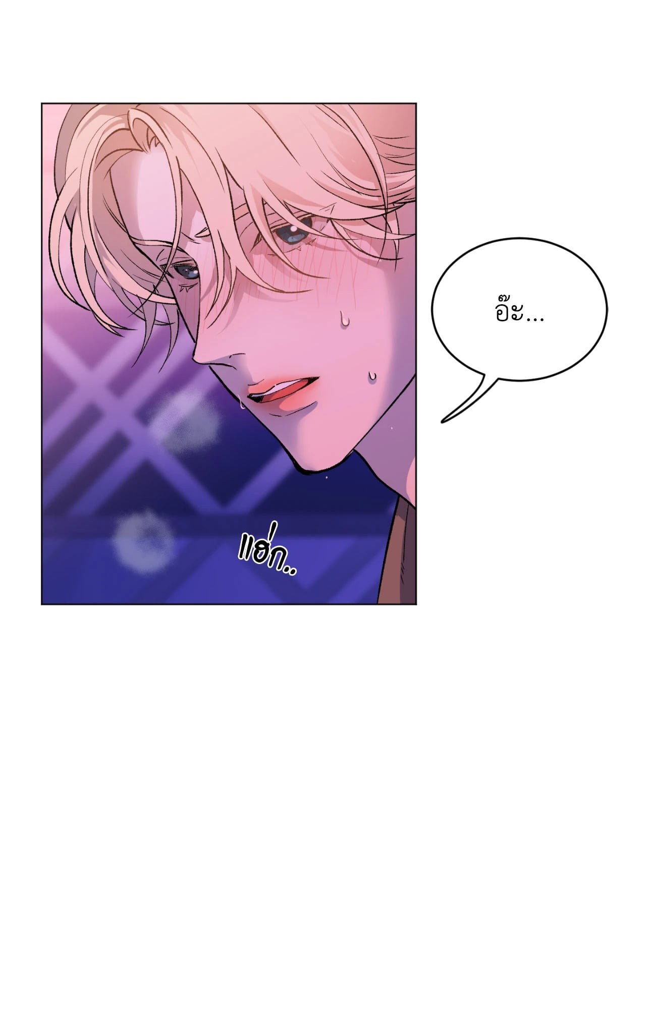 หน้า 85