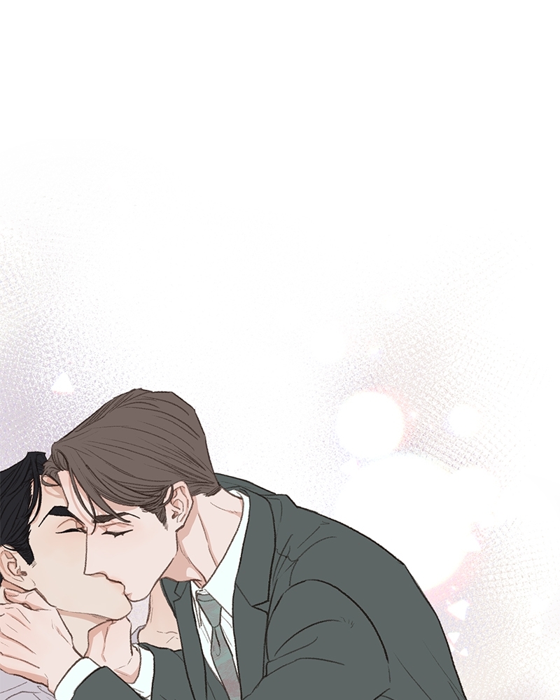 หน้า 90