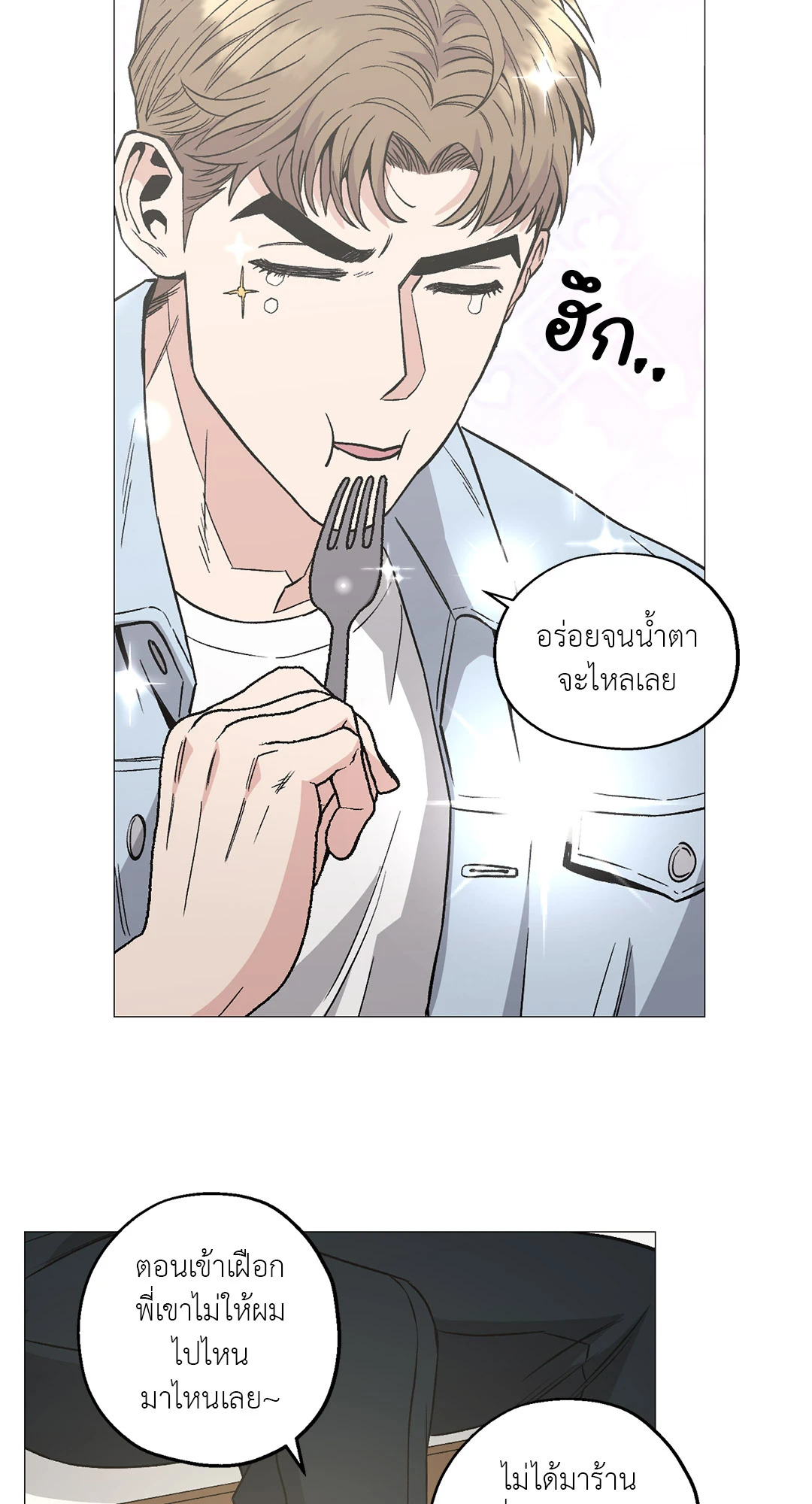 หน้า 41