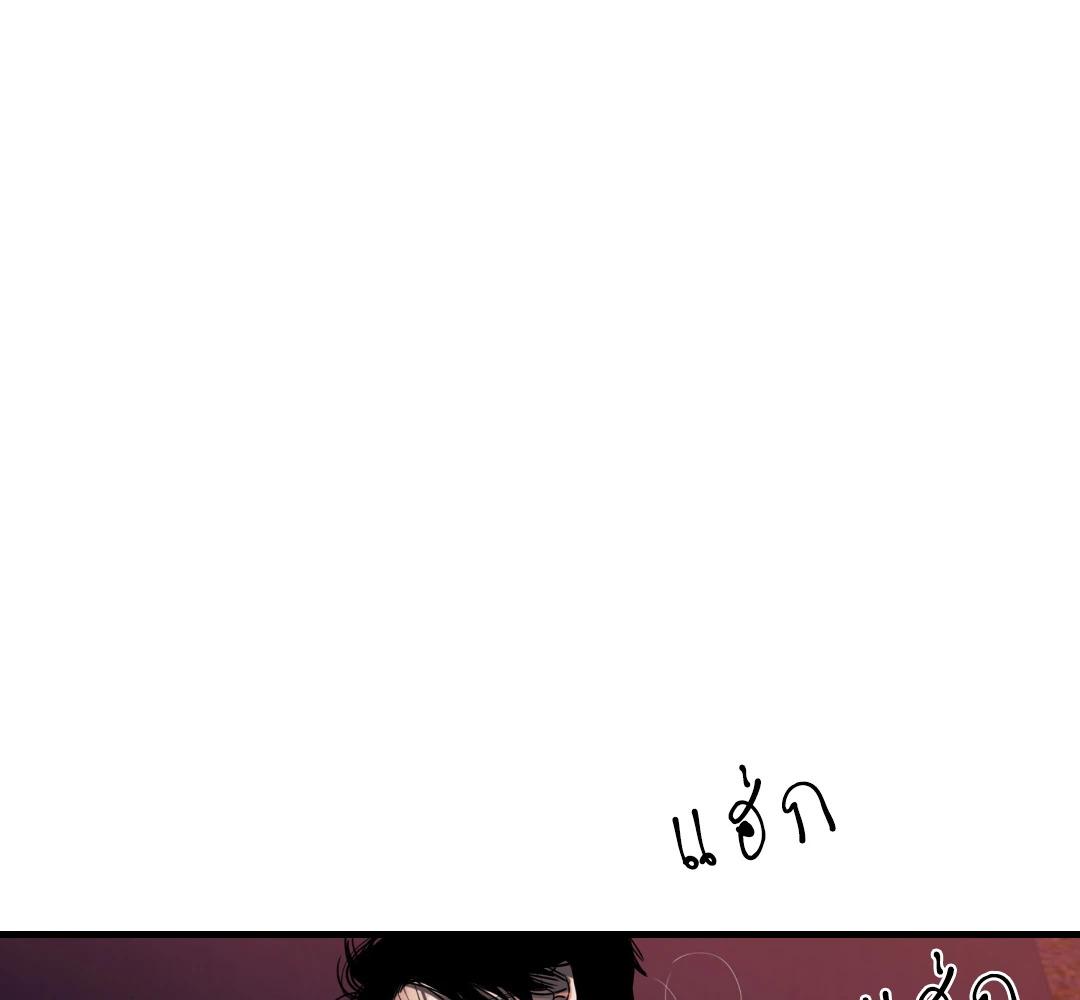 หน้า 126