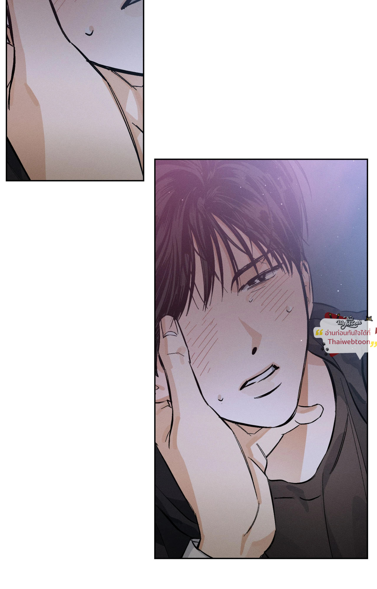 หน้า 107