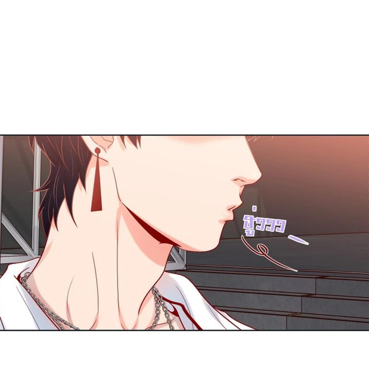 หน้า 68