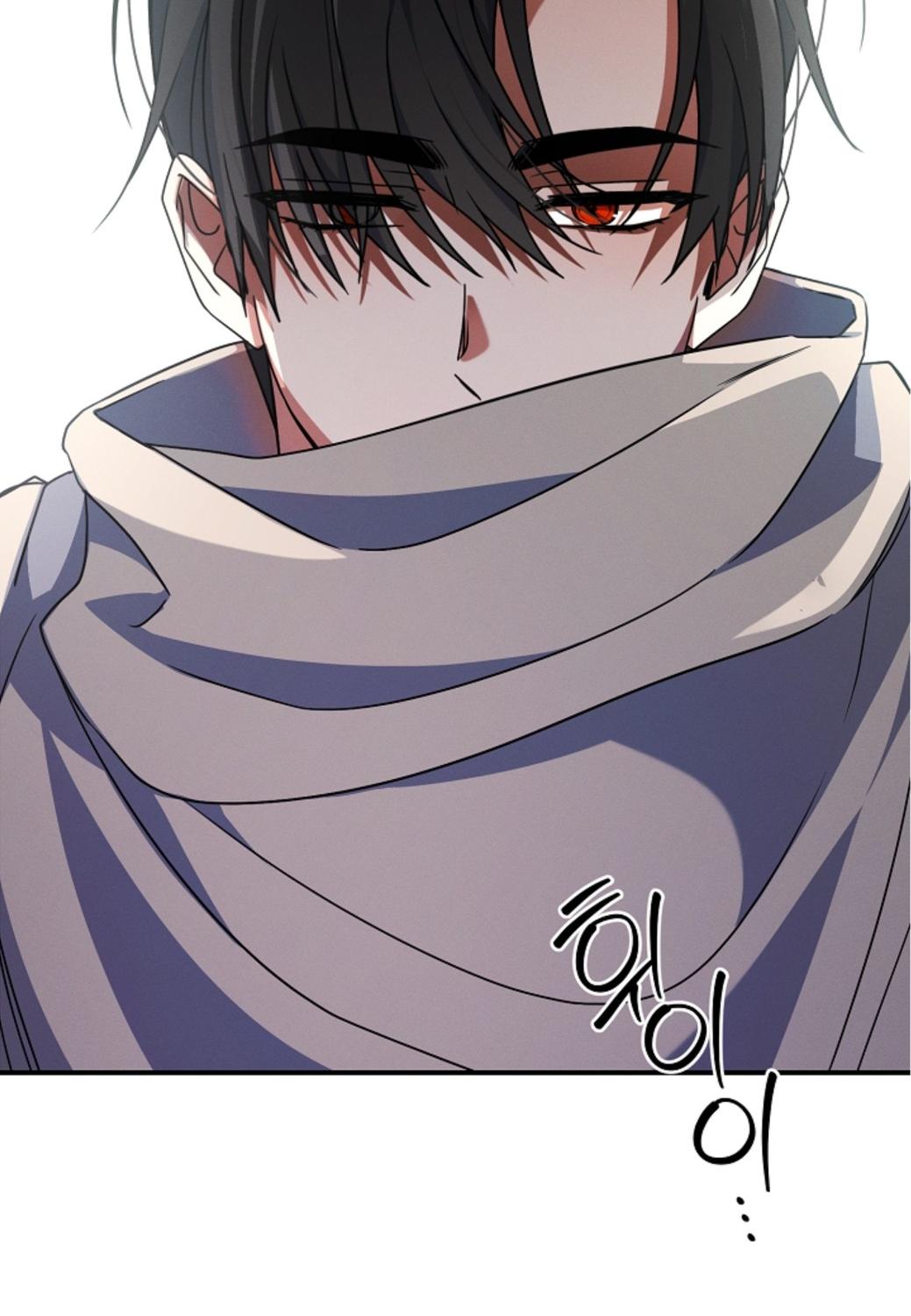 หน้า 104