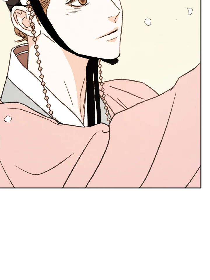 หน้า 116