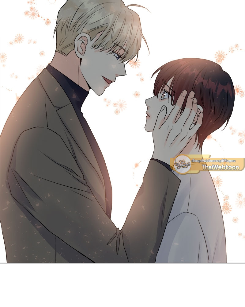 หน้า 83