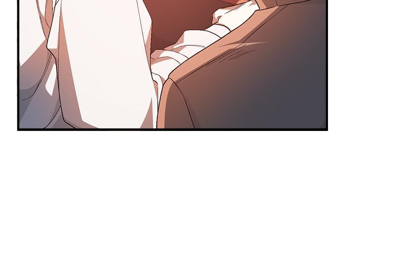 หน้า 119
