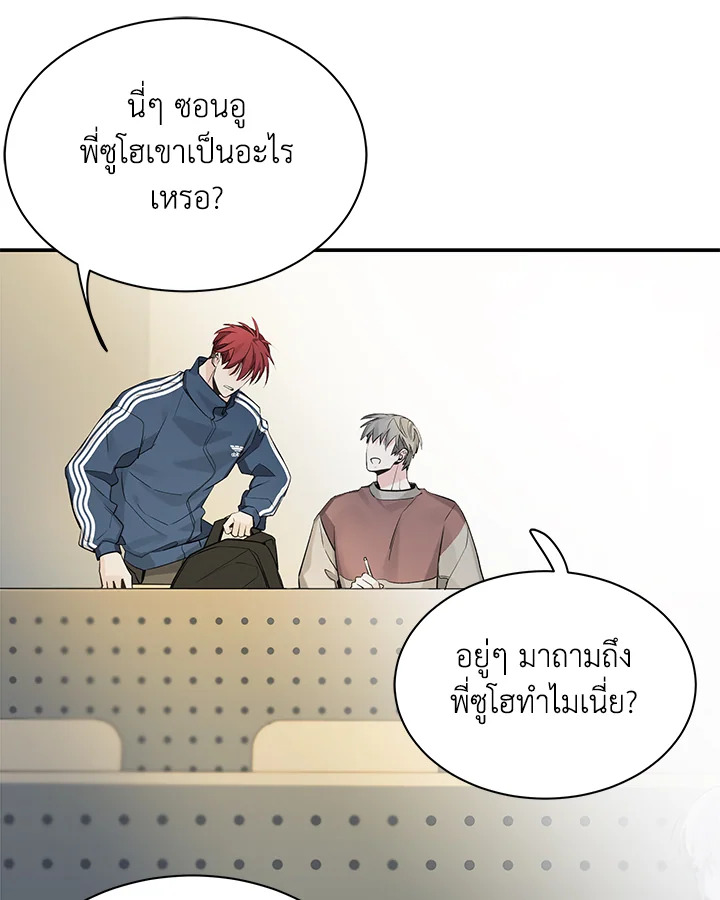 หน้า 78