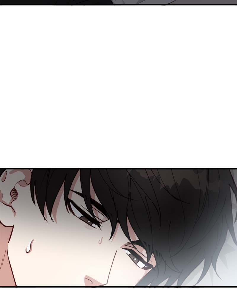 หน้า 91