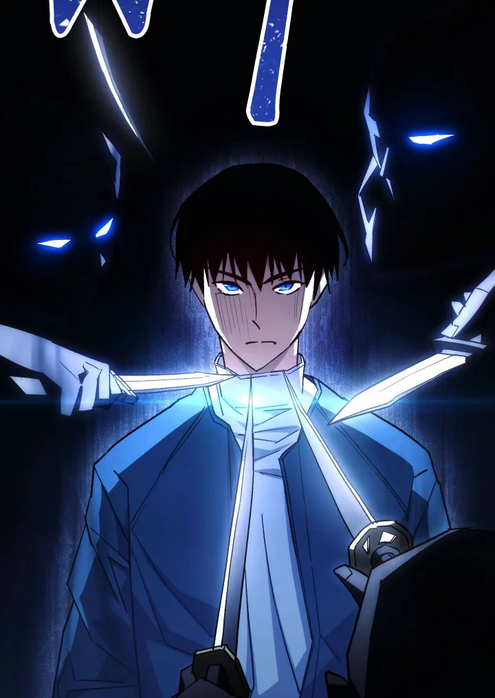 การกลับมาของฮีโร่ | The Hero Returns ตอนที่ 75 - รูปที่ 2