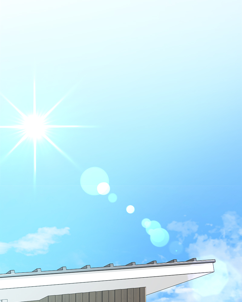 บัตเลอร์ (ที่รัก) | Butler ตอนที่ 65.16 - รูปที่ 2