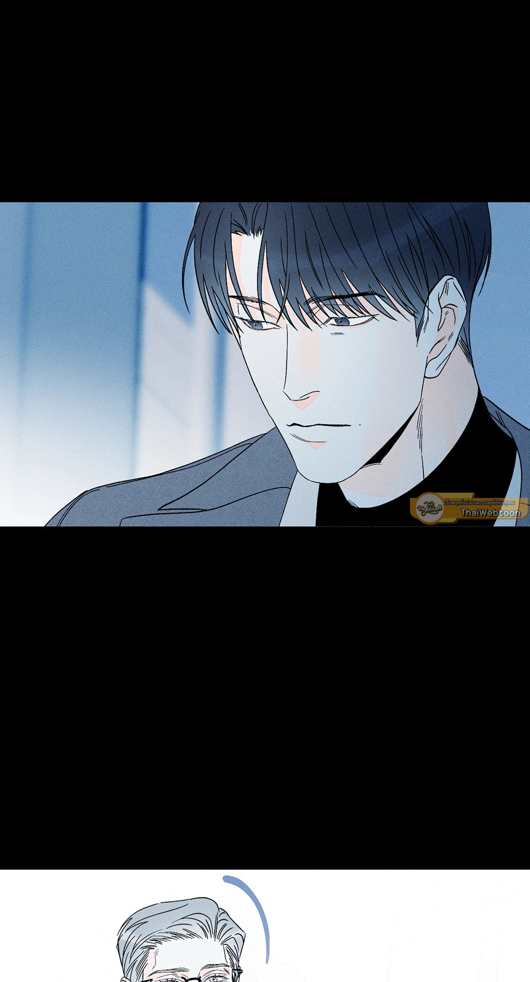 หน้า 40