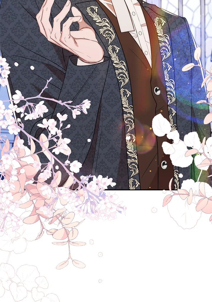 ดัชเชสอีกาดำ | The Raven Duchess ตอนที่ 45 - รูปที่ 2